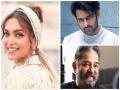 Deepika, Prabhas, Kamal Haasan to launch 'Project K' at San Diego Comic-Con - Hindi News | Deepika, Prabhas, Kamal Haasan to launch 'Project K' at San Diego Comic-Con | Latest entertainment News at Lokmattimes.com