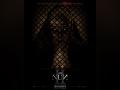 'The Nun 2' trailer out, fans excited - Hindi News | 'The Nun 2' trailer out, fans excited | Latest entertainment News at Lokmattimes.com