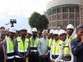Tanzania: Jaishankar visits Kiduthani project; to provide drinking water to 30,000 households - Hindi News | Tanzania: Jaishankar visits Kiduthani project; to provide drinking water to 30,000 households | Latest international News at Lokmattimes.com