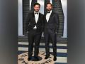 Ricky Martin, Jwan Yosef announce divorce after 6 years of marriage - Hindi News | Ricky Martin, Jwan Yosef announce divorce after 6 years of marriage | Latest entertainment News at Lokmattimes.com