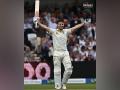 Ashes: "Wanted to wear my baggy green one more time...", says Australia all-rounder Mitchell Marsh - Hindi News | Ashes: "Wanted to wear my baggy green one more time...", says Australia all-rounder Mitchell Marsh | Latest cricket News at Lokmattimes.com