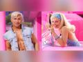 Warner Bros. defends controversial Barbie film's map, deets inside - Hindi News | Warner Bros. defends controversial Barbie film's map, deets inside | Latest entertainment News at Lokmattimes.com