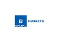 National Pension Scheme: Invest Now Through Bajaj Markets - Hindi News | National Pension Scheme: Invest Now Through Bajaj Markets | Latest business News at Lokmattimes.com