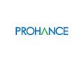 ProHance Achieves SOC 2 Type 2 Certification; distinguishes itself as a trusted and reliable partner in the SaaS industry - Hindi News | ProHance Achieves SOC 2 Type 2 Certification; distinguishes itself as a trusted and reliable partner in the SaaS industry | Latest business News at Lokmattimes.com