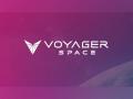 Voyager Space signs Memorandum of Understanding with NewSpace India Limited to explore Collaborative Opportunities in Space Technology - Hindi News | Voyager Space signs Memorandum of Understanding with NewSpace India Limited to explore Collaborative Opportunities in Space Technology | Latest business News at Lokmattimes.com