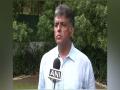 "We never told the US to learn from us...," Congress MP Manish Tewari on US Ambassador's Manipur remarks - Hindi News | "We never told the US to learn from us...," Congress MP Manish Tewari on US Ambassador's Manipur remarks | Latest politics News at Lokmattimes.com