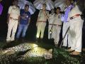 Leopard found dead in suspicious conditions in MP's Katni - Hindi News | Leopard found dead in suspicious conditions in MP's Katni | Latest national News at Lokmattimes.com