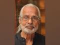 Renowned artist Vasudevan Namboothiri passes away in Malappuram - Hindi News | Renowned artist Vasudevan Namboothiri passes away in Malappuram | Latest national News at Lokmattimes.com