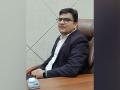 Self-Made Millionaire to Launch Digital Business School, Expanding Impressive Portfolio - Hindi News | Self-Made Millionaire to Launch Digital Business School, Expanding Impressive Portfolio | Latest business News at Lokmattimes.com
