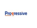 The Future of Business Innovation: Progressive Infotech Introduces CIO as a Service - Hindi News | The Future of Business Innovation: Progressive Infotech Introduces CIO as a Service | Latest business News at Lokmattimes.com