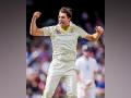Ashes 3rd Test: Australian bowlers didn't allow English batters to settle in, England trail by 121 runs (Day 2, Lunch) - Hindi News | Ashes 3rd Test: Australian bowlers didn't allow English batters to settle in, England trail by 121 runs (Day 2, Lunch) | Latest cricket News at Lokmattimes.com
