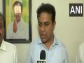 Not a single promise has been fulfilled: KTR hits out at PM Modi - Hindi News | Not a single promise has been fulfilled: KTR hits out at PM Modi | Latest politics News at Lokmattimes.com
