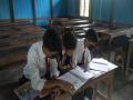Attendance in most Manipur schools remains low - Hindi News | Attendance in most Manipur schools remains low | Latest national News at Lokmattimes.com
