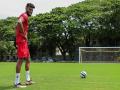 Chennaiyin FC ropes in young talented striker Irfan Yadwad - Hindi News | Chennaiyin FC ropes in young talented striker Irfan Yadwad | Latest football News at Lokmattimes.com