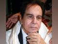Dilip Kumar's 2nd death anniversary: Saira Banu makes Insta debut, remembers Bollywood's 'Tragedy king' - Hindi News | Dilip Kumar's 2nd death anniversary: Saira Banu makes Insta debut, remembers Bollywood's 'Tragedy king' | Latest entertainment News at Lokmattimes.com