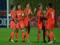 AFC announces dates for Women's Olympic Qualifiers Round 2 - Hindi News | AFC announces dates for Women's Olympic Qualifiers Round 2 | Latest football News at Lokmattimes.com
