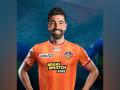 FC Goa acquires services of Carlos Martinez ahead of 2023-24 season - Hindi News | FC Goa acquires services of Carlos Martinez ahead of 2023-24 season | Latest football News at Lokmattimes.com