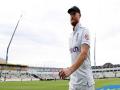 Ashes 3rd Test: England skipper Ben Stokes, Moeen Ali clinch personal milestones - Hindi News | Ashes 3rd Test: England skipper Ben Stokes, Moeen Ali clinch personal milestones | Latest cricket News at Lokmattimes.com