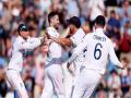Ashes: Australia's trouble deepen as England bowlers dominate Day 2 of third Test - Hindi News | Ashes: Australia's trouble deepen as England bowlers dominate Day 2 of third Test | Latest cricket News at Lokmattimes.com