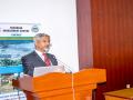 "India remains biggest destination for Tanzanian exports": Jaishankar at India-Tanzania Business Conclave - Hindi News | "India remains biggest destination for Tanzanian exports": Jaishankar at India-Tanzania Business Conclave | Latest international News at Lokmattimes.com