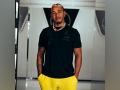 Lewis Hamilton excited about upcoming F1 movie - Hindi News | Lewis Hamilton excited about upcoming F1 movie | Latest other-sports News at Lokmattimes.com