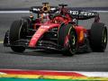 Tyres to play major role in British Grand Prix - Hindi News | Tyres to play major role in British Grand Prix | Latest other-sports News at Lokmattimes.com