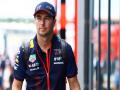"I'm enjoying driving the car": Red Bull driver Sergio Perez - Hindi News | "I'm enjoying driving the car": Red Bull driver Sergio Perez | Latest other-sports News at Lokmattimes.com