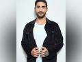 Prateik Babbar shares his experience of working with Sayani Gupta in 'Khwaabon Ka Jhamela' - Hindi News | Prateik Babbar shares his experience of working with Sayani Gupta in 'Khwaabon Ka Jhamela' | Latest entertainment News at Lokmattimes.com