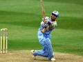 Sourav Ganguly turns 51: A complete look at career, accomplishments of legendary Indian batter - Hindi News | Sourav Ganguly turns 51: A complete look at career, accomplishments of legendary Indian batter | Latest cricket News at Lokmattimes.com
