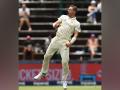 Nortje, Miller, Ismail win big at Cricket South Africa Awards - Hindi News | Nortje, Miller, Ismail win big at Cricket South Africa Awards | Latest cricket News at Lokmattimes.com