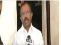 Rahul Gandhi should apologise to Wayanad voters: MoS Muraleedharan - Hindi News | Rahul Gandhi should apologise to Wayanad voters: MoS Muraleedharan | Latest national News at Lokmattimes.com
