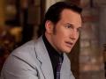 Patrick Wilson opens up on his directorial debut - Hindi News | Patrick Wilson opens up on his directorial debut | Latest entertainment News at Lokmattimes.com
