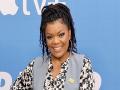 Emmy Awards: Yvette Nicole Brown to announce nominees - Hindi News | Emmy Awards: Yvette Nicole Brown to announce nominees | Latest entertainment News at Lokmattimes.com