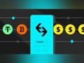 Bitget launches Crypto Loans for Bitcoin (BTC), Ethereum (ETH) and more as a lending services - Hindi News | Bitget launches Crypto Loans for Bitcoin (BTC), Ethereum (ETH) and more as a lending services | Latest business News at Lokmattimes.com