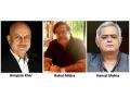 Anupam Kher, Rahul Mittra, Hansal Mehta to open Namaste Vietnam Festival - Hindi News | Anupam Kher, Rahul Mittra, Hansal Mehta to open Namaste Vietnam Festival | Latest business News at Lokmattimes.com