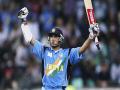 Sourav Ganguly: The southpaw who delivered 'Knockout' blows at big stages to opposition - Hindi News | Sourav Ganguly: The southpaw who delivered 'Knockout' blows at big stages to opposition | Latest cricket News at Lokmattimes.com