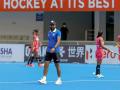 In our era, Chennai was what Odisha is today for hockey tournaments: Former India captain Tushar Khandker - Hindi News | In our era, Chennai was what Odisha is today for hockey tournaments: Former India captain Tushar Khandker | Latest hockey News at Lokmattimes.com