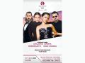 Mrs. India Inc Season 4: An unprecedented journey like never before in Cinnamon Grand, Sri Lanka - Hindi News | Mrs. India Inc Season 4: An unprecedented journey like never before in Cinnamon Grand, Sri Lanka | Latest business News at Lokmattimes.com