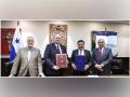 India, Panama sign MoU to establish institutional framework for cooperation in field of election management - Hindi News | India, Panama sign MoU to establish institutional framework for cooperation in field of election management | Latest international News at Lokmattimes.com