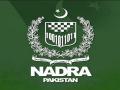 Pakistan: Parliament Accounts Committee orders probe in NADRA data leak - Hindi News | Pakistan: Parliament Accounts Committee orders probe in NADRA data leak | Latest international News at Lokmattimes.com