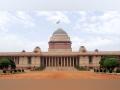 Rashtrapati Bhavan to host two-day Visitor's Conference 2023 tomorrow - Hindi News | Rashtrapati Bhavan to host two-day Visitor's Conference 2023 tomorrow | Latest national News at Lokmattimes.com