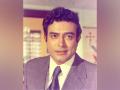 Sanjeev Kumar's birth anniversary: Remembering veteran actor's notable performances - Hindi News | Sanjeev Kumar's birth anniversary: Remembering veteran actor's notable performances | Latest entertainment News at Lokmattimes.com
