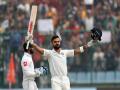 Virat Kohli reveals his favourite memory in West Indies ahead of 2-match Test series - Hindi News | Virat Kohli reveals his favourite memory in West Indies ahead of 2-match Test series | Latest cricket News at Lokmattimes.com