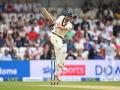 Ashes: "I have played pull shot better as series progressed....," says Australia's Travis Head - Hindi News | Ashes: "I have played pull shot better as series progressed....," says Australia's Travis Head | Latest cricket News at Lokmattimes.com
