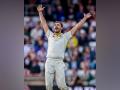 Ashes 3rd Test: Australian bowlers keep their side in the game, England needs 98 runs to win - Hindi News | Ashes 3rd Test: Australian bowlers keep their side in the game, England needs 98 runs to win | Latest cricket News at Lokmattimes.com