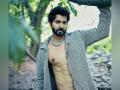 Varun Dhawan reveals who created biggest "bawaal" in his life, check out - Hindi News | Varun Dhawan reveals who created biggest "bawaal" in his life, check out | Latest entertainment News at Lokmattimes.com