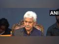 57 lakh beneficiaries to get 10kg additional ration at subsidized rate: LG Manoj Sinha - Hindi News | 57 lakh beneficiaries to get 10kg additional ration at subsidized rate: LG Manoj Sinha | Latest national News at Lokmattimes.com