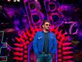 'Bigg Boss OTT 2': Salman Khan announces extension of show for two weeks - Hindi News | 'Bigg Boss OTT 2': Salman Khan announces extension of show for two weeks | Latest entertainment News at Lokmattimes.com