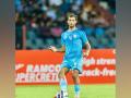 ATK Mohun Bagan sign talented defender Anwar Ali - Hindi News | ATK Mohun Bagan sign talented defender Anwar Ali | Latest football News at Lokmattimes.com