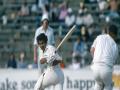Sunil Gavaskar turns 74: A look at accomplishments, memorable moments of legendary Indian batter - Hindi News | Sunil Gavaskar turns 74: A look at accomplishments, memorable moments of legendary Indian batter | Latest cricket News at Lokmattimes.com